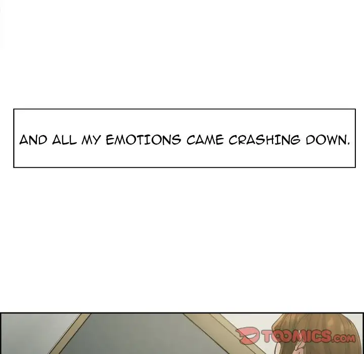 The Sharehouse Chapter 12 Page 36