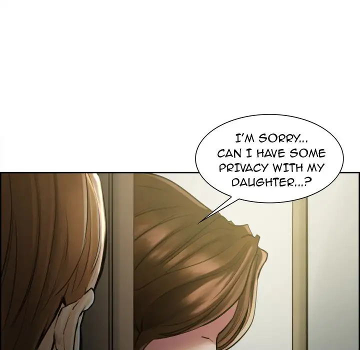 The Sharehouse Chapter 12 Page 38