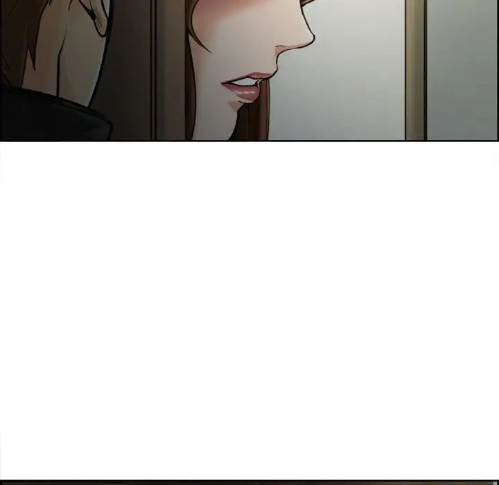 The Sharehouse Chapter 12 Page 39