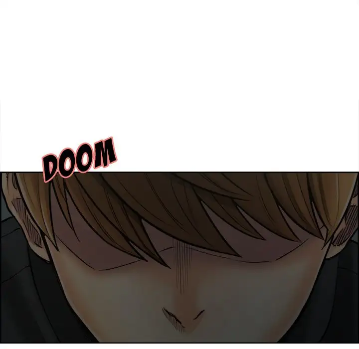 The Sharehouse Chapter 12 Page 41