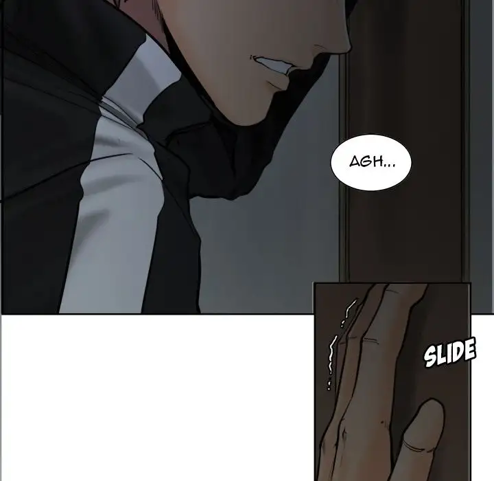 The Sharehouse Chapter 12 Page 44