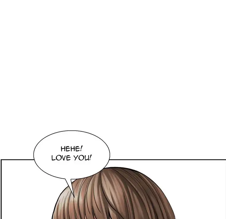 The Sharehouse Chapter 12 Page 48