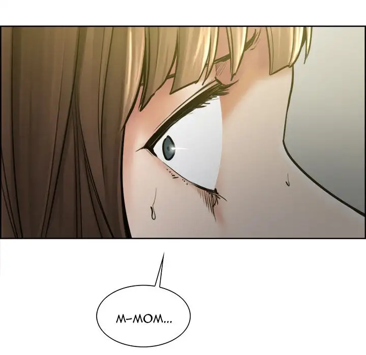 The Sharehouse Chapter 12 Page 5