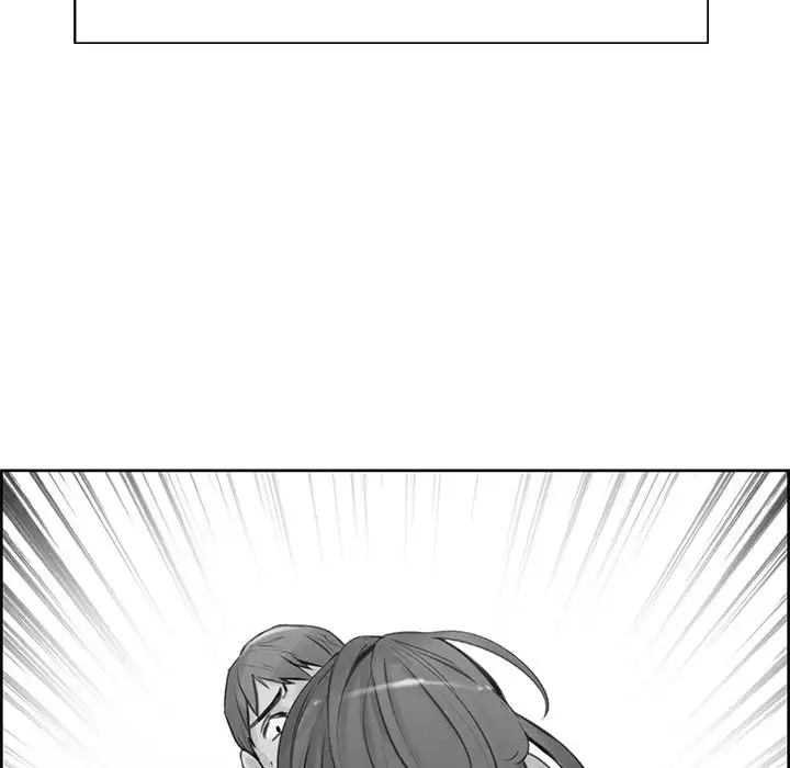 The Sharehouse Chapter 12 Page 50