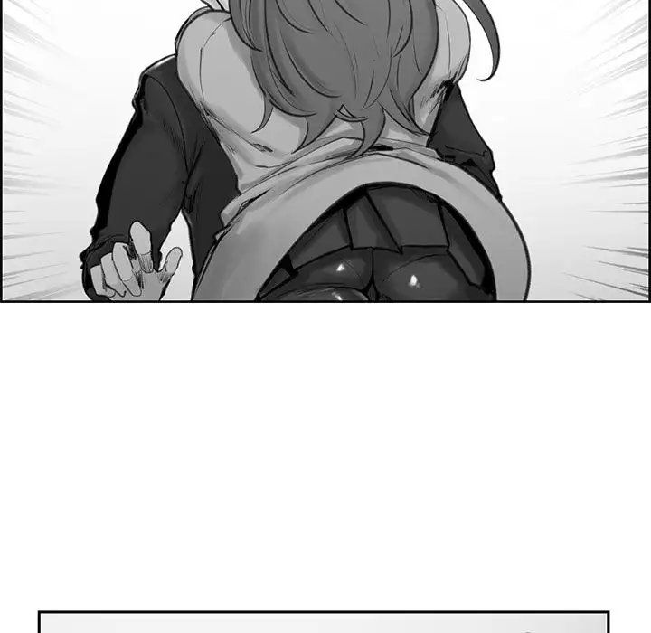 The Sharehouse Chapter 12 Page 51