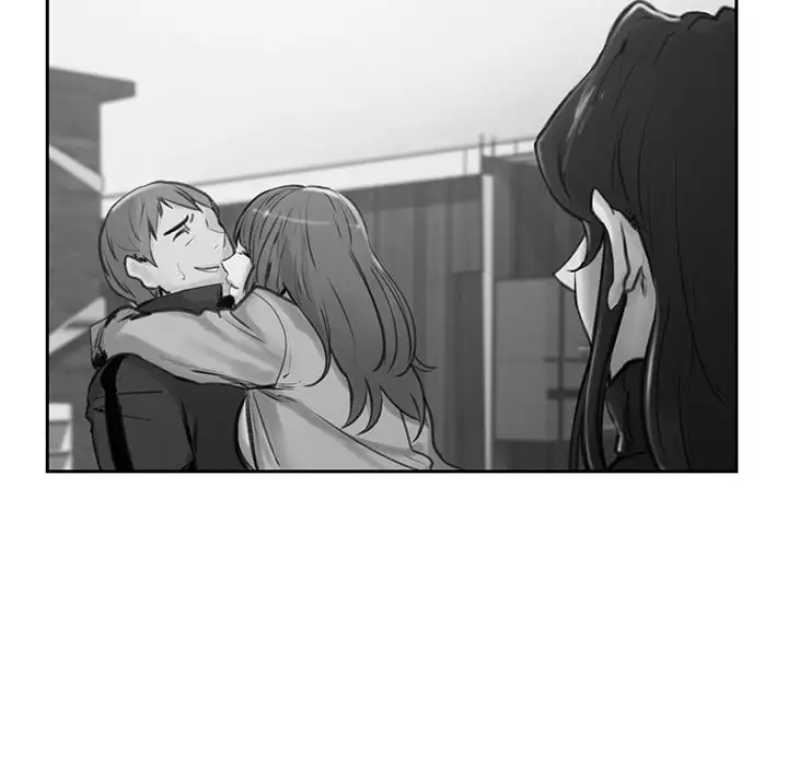The Sharehouse Chapter 12 Page 52