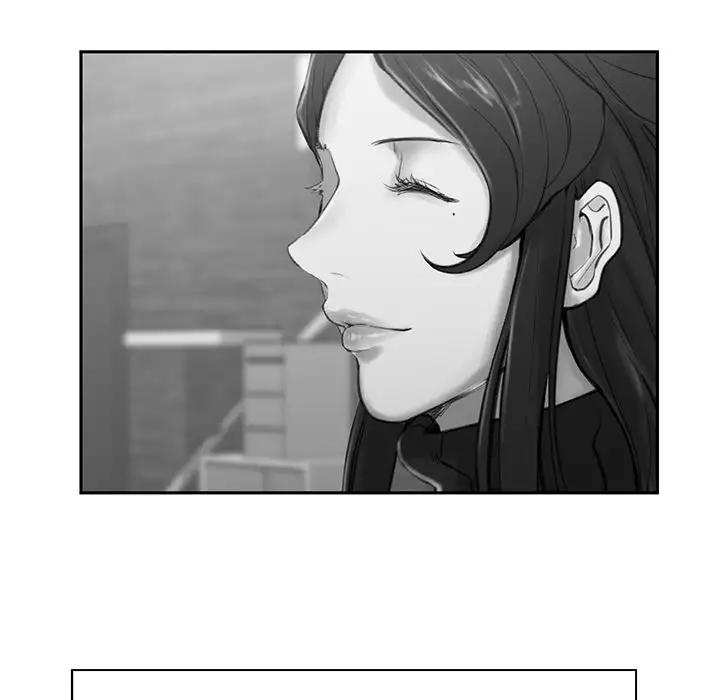 The Sharehouse Chapter 12 Page 53