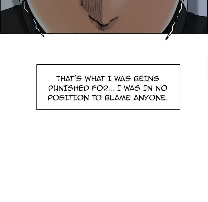 The Sharehouse Chapter 12 Page 55