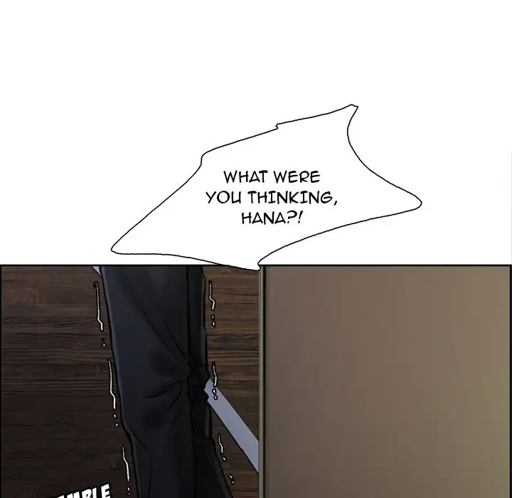 The Sharehouse Chapter 12 Page 56