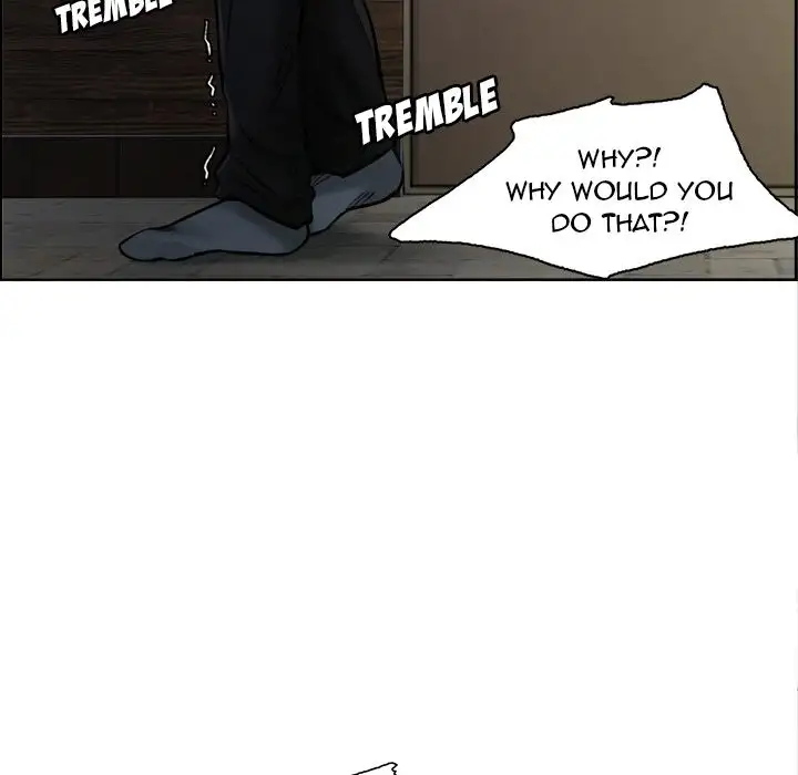 The Sharehouse Chapter 12 Page 57