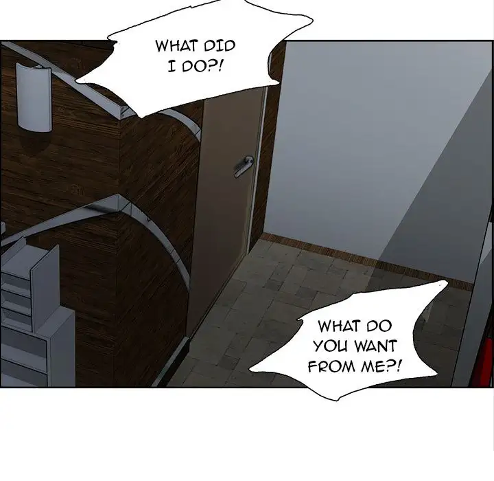 The Sharehouse Chapter 12 Page 58
