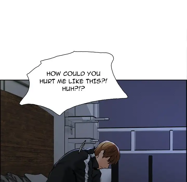 The Sharehouse Chapter 12 Page 59