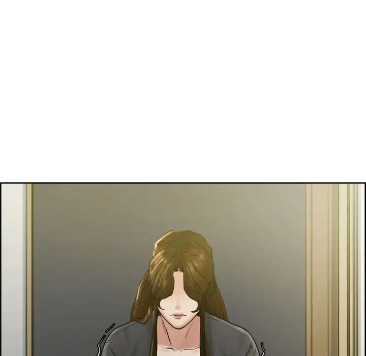 The Sharehouse Chapter 12 Page 6