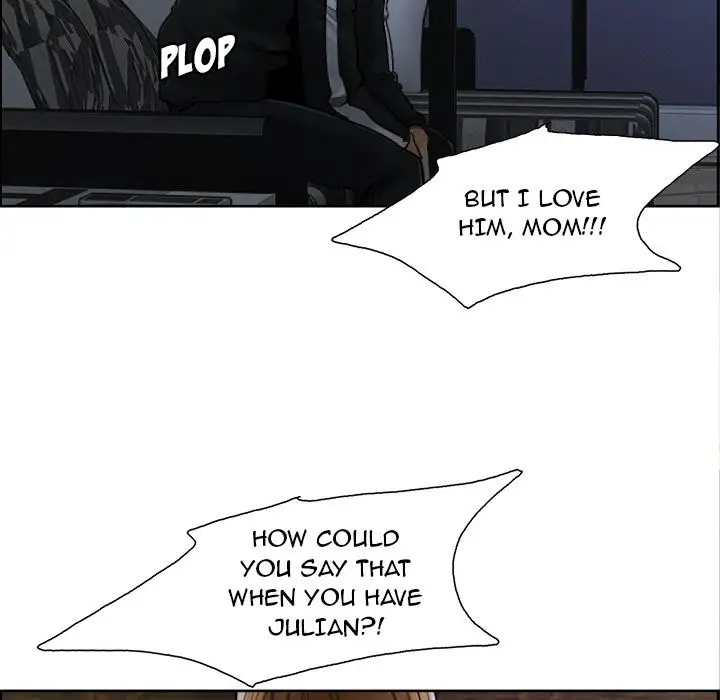 The Sharehouse Chapter 12 Page 60