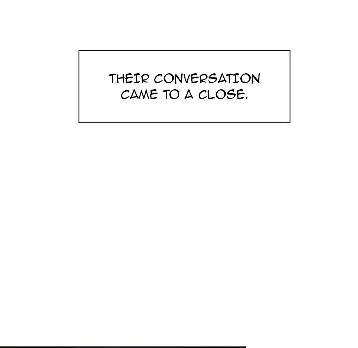 The Sharehouse Chapter 12 Page 63