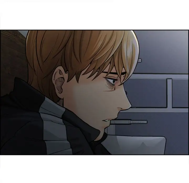 The Sharehouse Chapter 12 Page 66