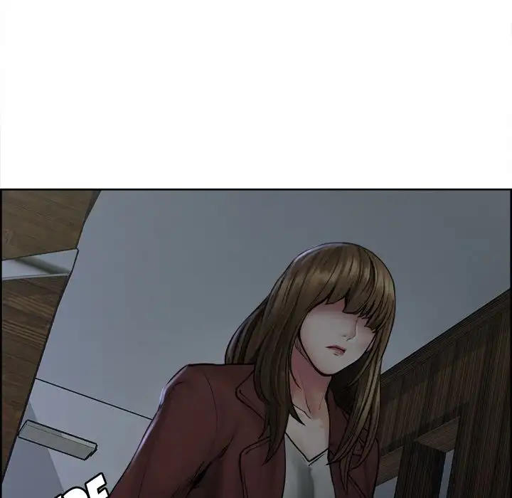The Sharehouse Chapter 12 Page 67