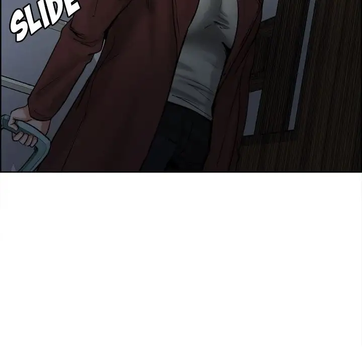 The Sharehouse Chapter 12 Page 68