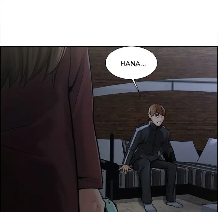 The Sharehouse Chapter 12 Page 69