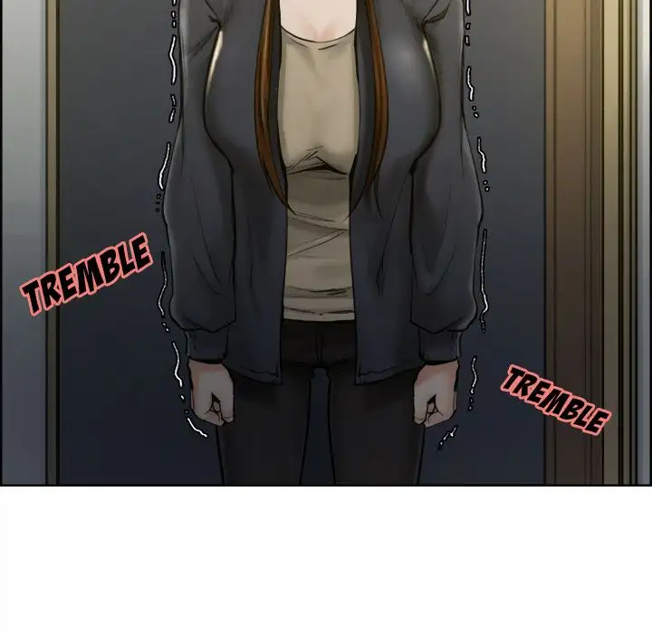 The Sharehouse Chapter 12 Page 7