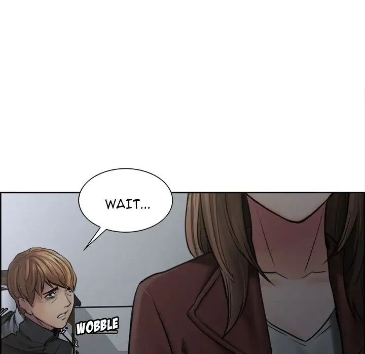 The Sharehouse Chapter 12 Page 72