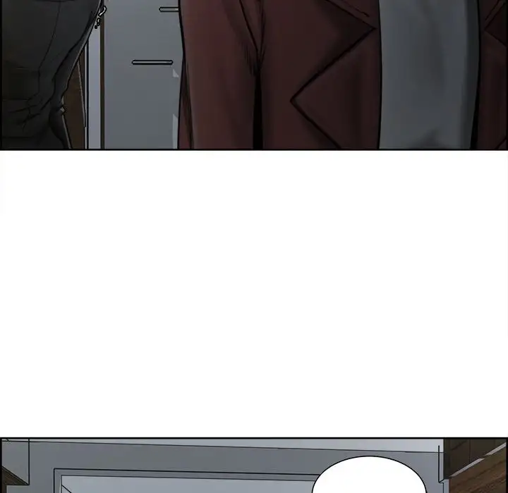 The Sharehouse Chapter 12 Page 73