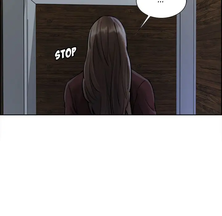 The Sharehouse Chapter 12 Page 74