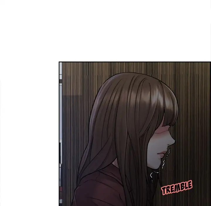 The Sharehouse Chapter 12 Page 76