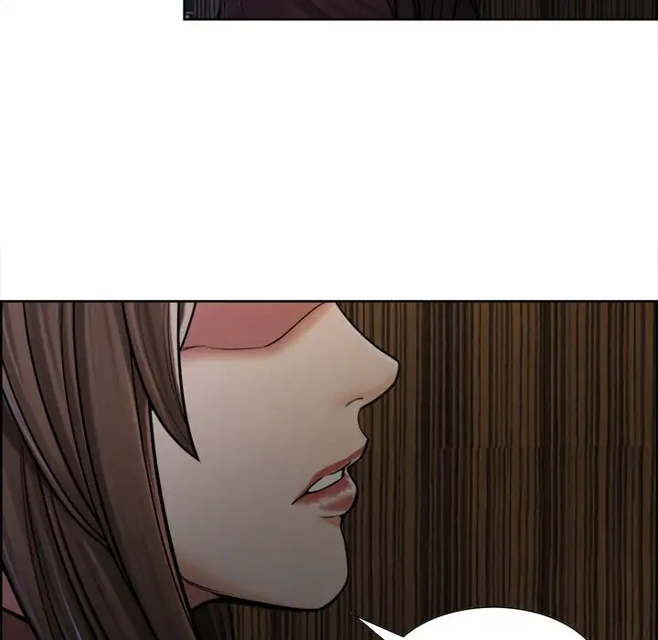 The Sharehouse Chapter 12 Page 77