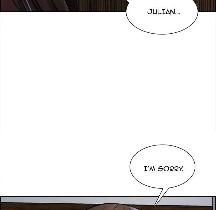 The Sharehouse Chapter 12 Page 78