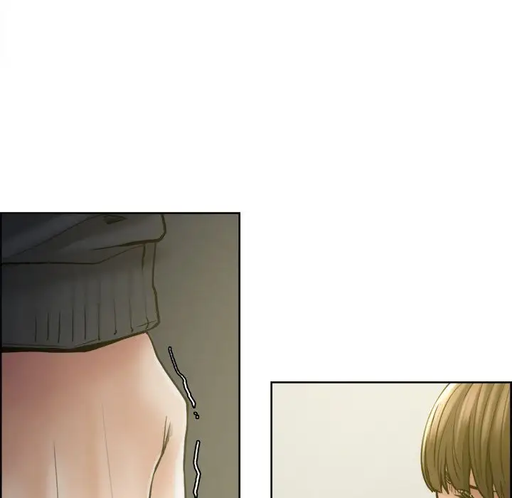 The Sharehouse Chapter 12 Page 8