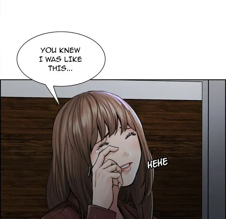 The Sharehouse Chapter 12 Page 80