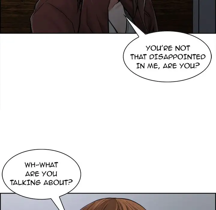 The Sharehouse Chapter 12 Page 81