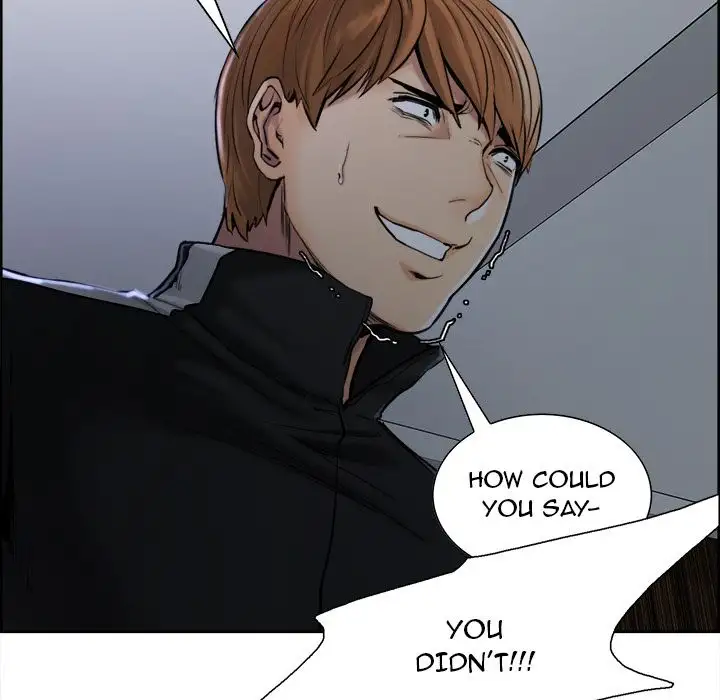 The Sharehouse Chapter 12 Page 82