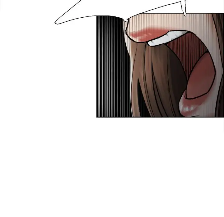 The Sharehouse Chapter 12 Page 83