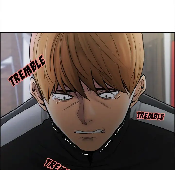 The Sharehouse Chapter 12 Page 87
