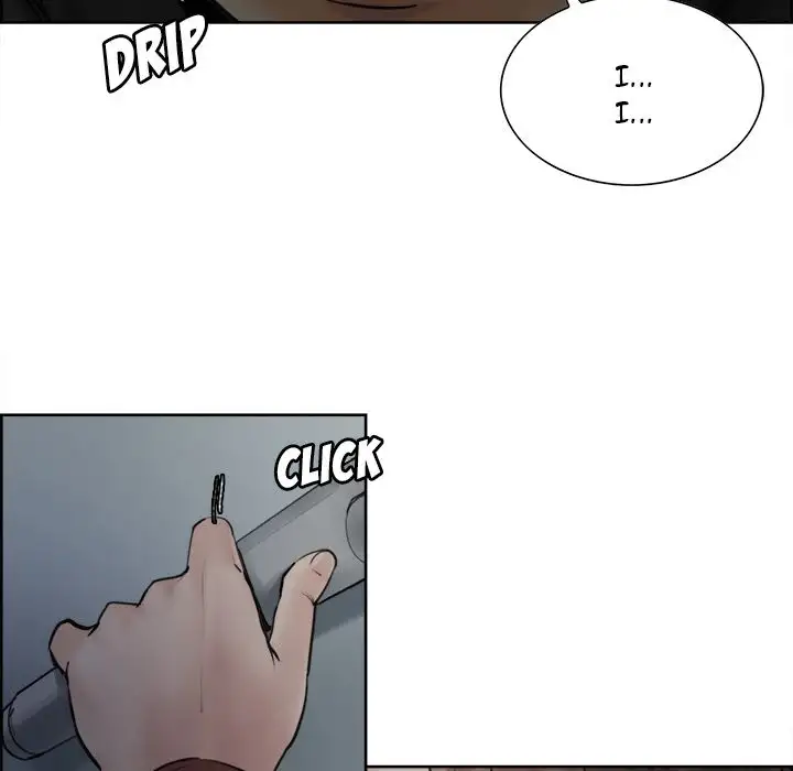 The Sharehouse Chapter 12 Page 89