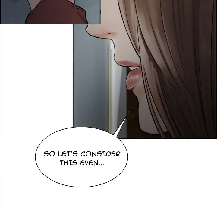 The Sharehouse Chapter 12 Page 90