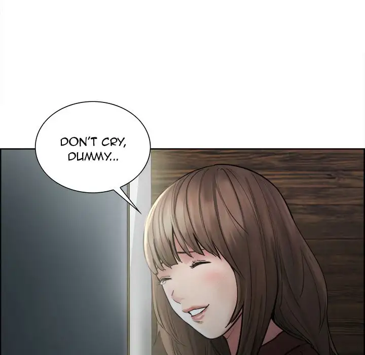 The Sharehouse Chapter 12 Page 91