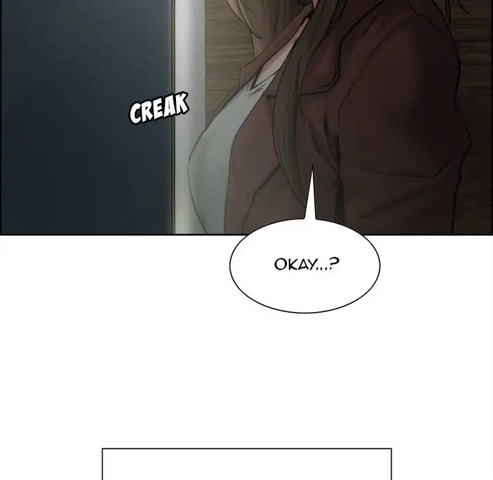 The Sharehouse Chapter 12 Page 92