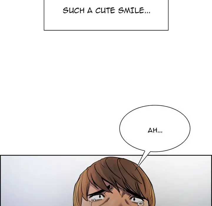 The Sharehouse Chapter 12 Page 93