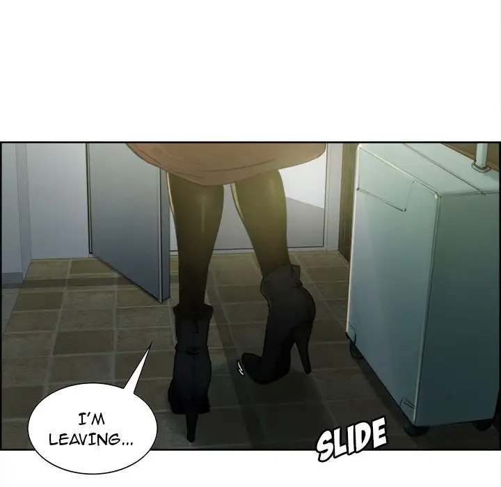 The Sharehouse Chapter 12 Page 95