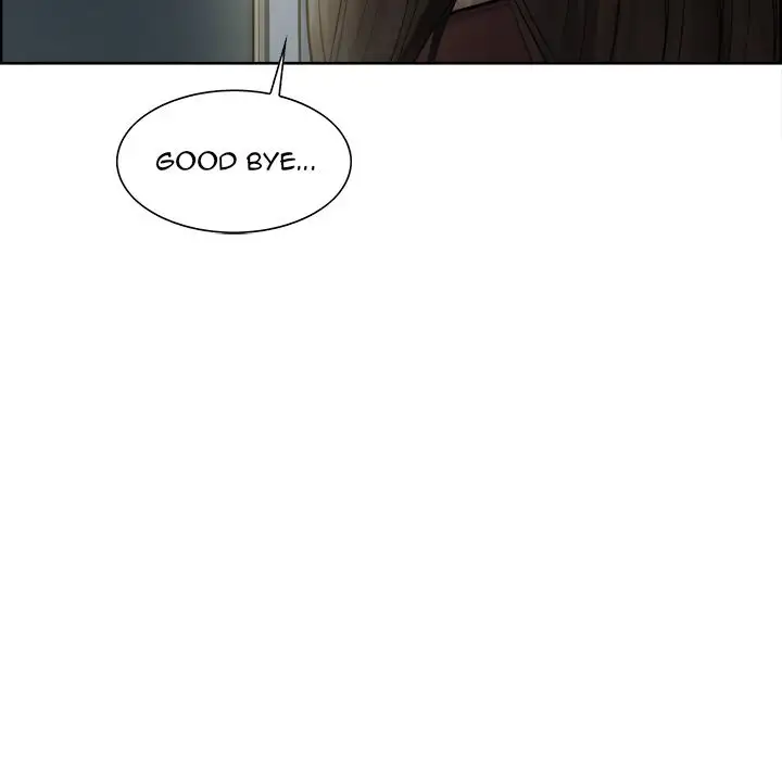 The Sharehouse Chapter 12 Page 97