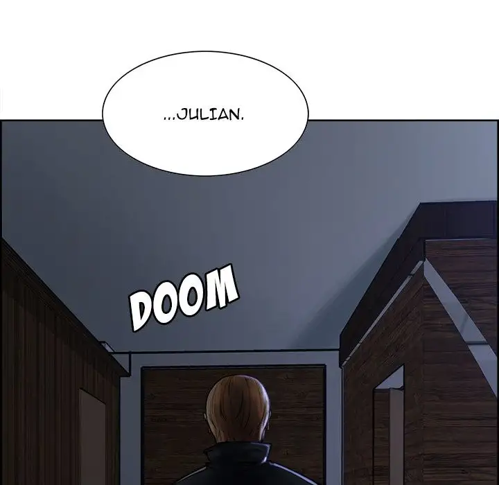The Sharehouse Chapter 12 Page 98