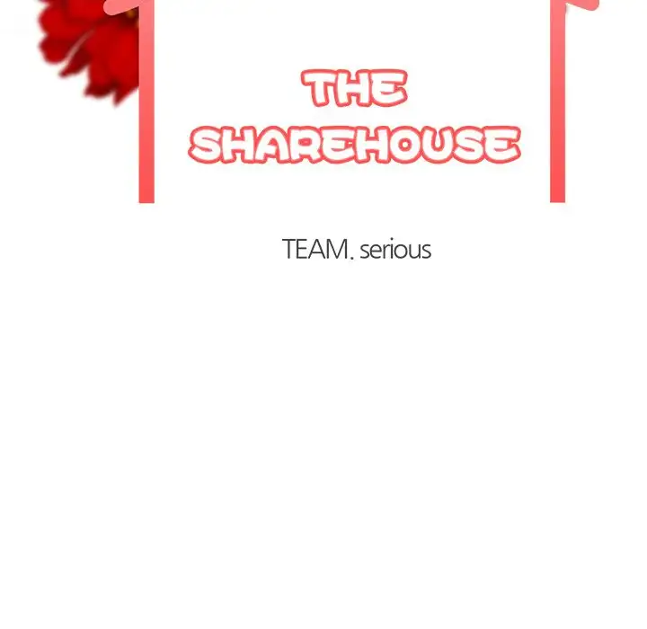 The Sharehouse Chapter 13 Page 10
