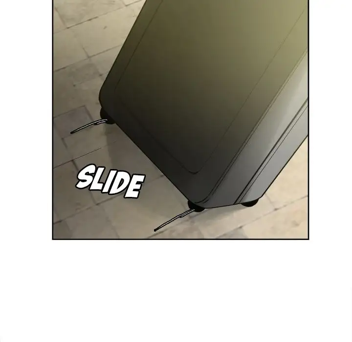 The Sharehouse Chapter 13 Page 100