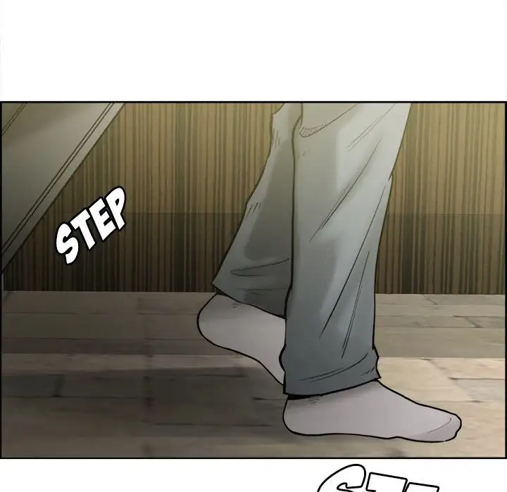 The Sharehouse Chapter 13 Page 101