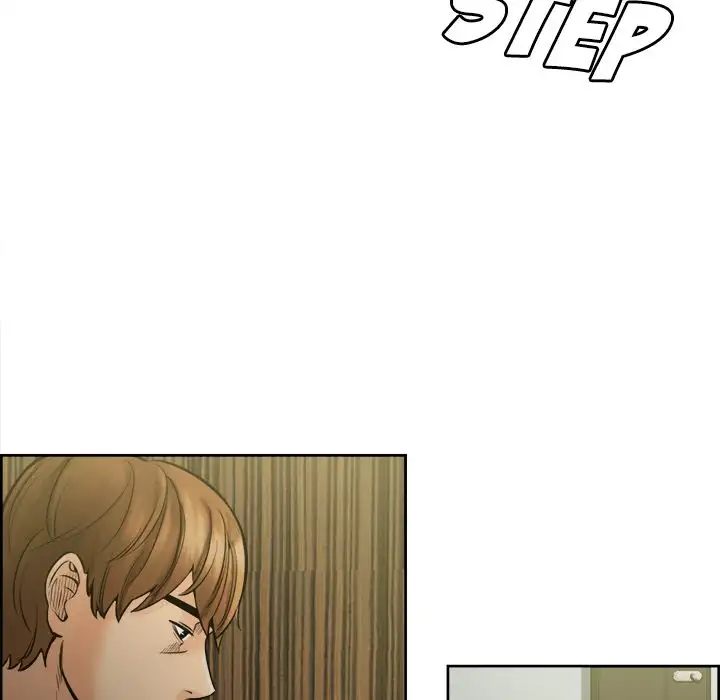 The Sharehouse Chapter 13 Page 102