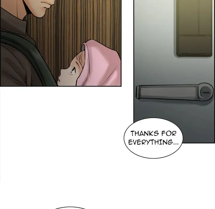 The Sharehouse Chapter 13 Page 103