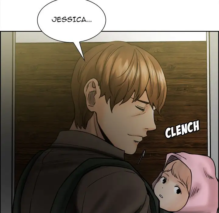 The Sharehouse Chapter 13 Page 104